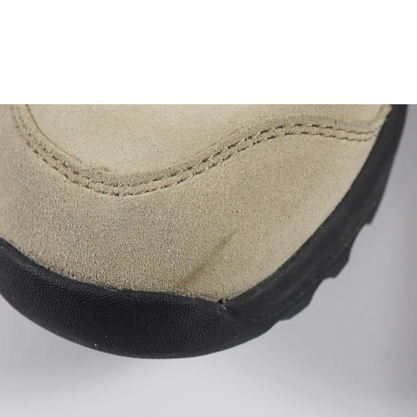 ＫＥＥＮ キーン/ＧＬＩＥＳＥＲ　ＭＯＣ//ABランク/79