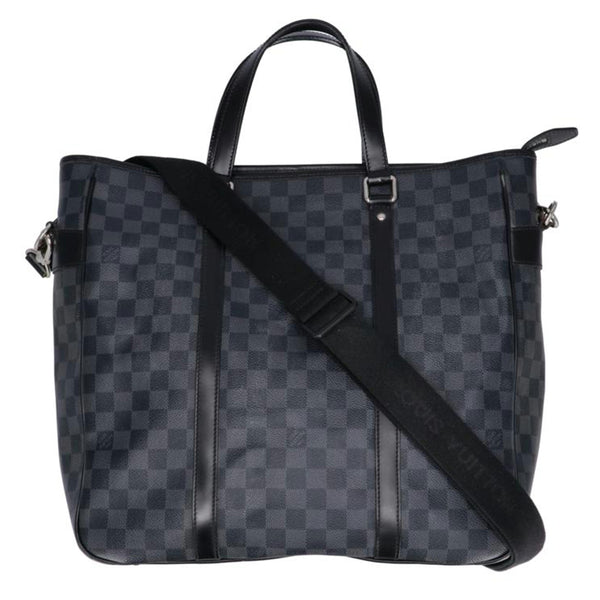 LOUIS VUITTON ルイ・ヴィトン/ブランドバッグ・小物