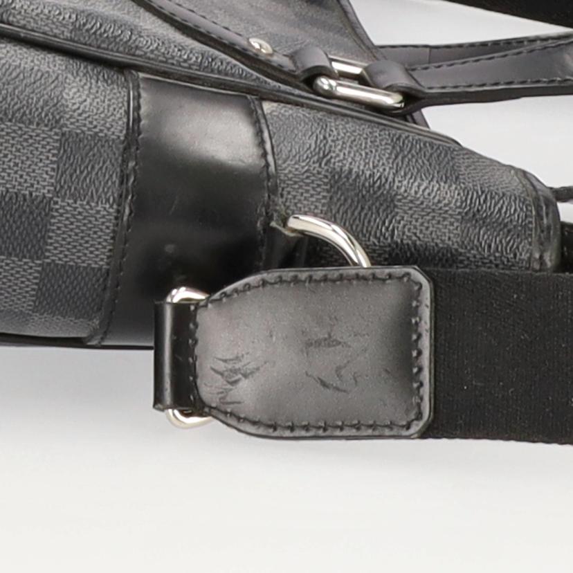 LOUIS VUITTON ルイ・ヴィトン/ブランドバッグ・小物