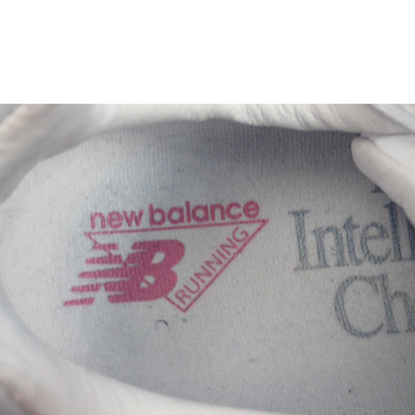 ｎｅｗ　ｂａｌａｎｃｅ ﾆｭｰﾊﾞﾗﾝｽ/ＮＢ×ユナイテッドアローズ　２００２Ｒ/ML2002R2//27.5cm/BCランク/62