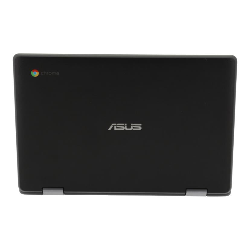 ＡＳＵＳ エイスース/Ｃｈｒｏｍｅｂｏｏｋ　Ｆｌｉｐ　Ｃ２１４ＭＡ/C214MA-GA0029//M3NXCVJPR0D511B/Bランク/67