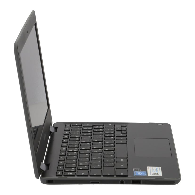 ＡＳＵＳ エイスース/Ｃｈｒｏｍｅｂｏｏｋ　Ｆｌｉｐ　Ｃ２１４ＭＡ/C214MA-GA0029//M3NXCVJPR0D511B/Bランク/67