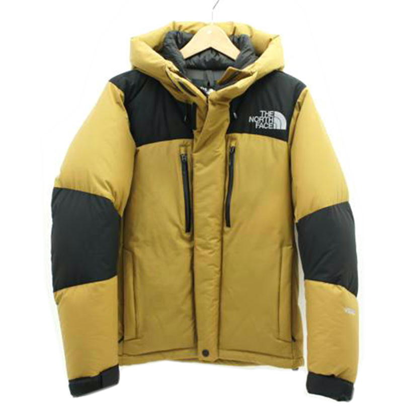 ＴＨＥ　ＮＯＲＴＨ　ＦＡＣＥ ザ ノースフェイス/Ｂａｌｔｒｏ　Ｌｉｇｈｔ　Ｊａｃｋｅｔ／バルトロライトジャケット/ND91950//ABランク/05