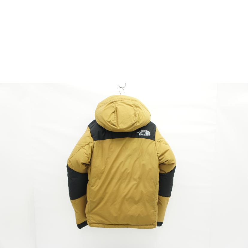 ＴＨＥ　ＮＯＲＴＨ　ＦＡＣＥ ザ ノースフェイス/Ｂａｌｔｒｏ　Ｌｉｇｈｔ　Ｊａｃｋｅｔ／バルトロライトジャケット/ND91950//ABランク/05