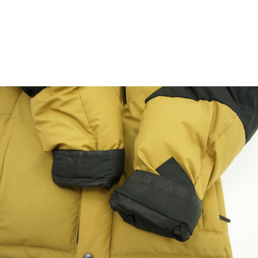 ＴＨＥ　ＮＯＲＴＨ　ＦＡＣＥ ザ ノースフェイス/Ｂａｌｔｒｏ　Ｌｉｇｈｔ　Ｊａｃｋｅｔ／バルトロライトジャケット/ND91950//ABランク/05