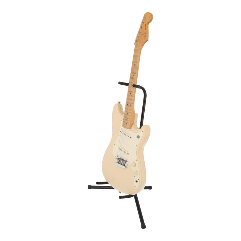 Ｆｅｎｄｅｒ　ＭＥＸＩＣＯ フェンダーメキシコ/エレキギター　/Duo-Sonic//MN514804/Cランク/75