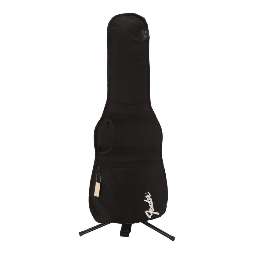 Ｆｅｎｄｅｒ　ＭＥＸＩＣＯ フェンダーメキシコ/エレキギター　/Duo-Sonic//MN514804/Cランク/75