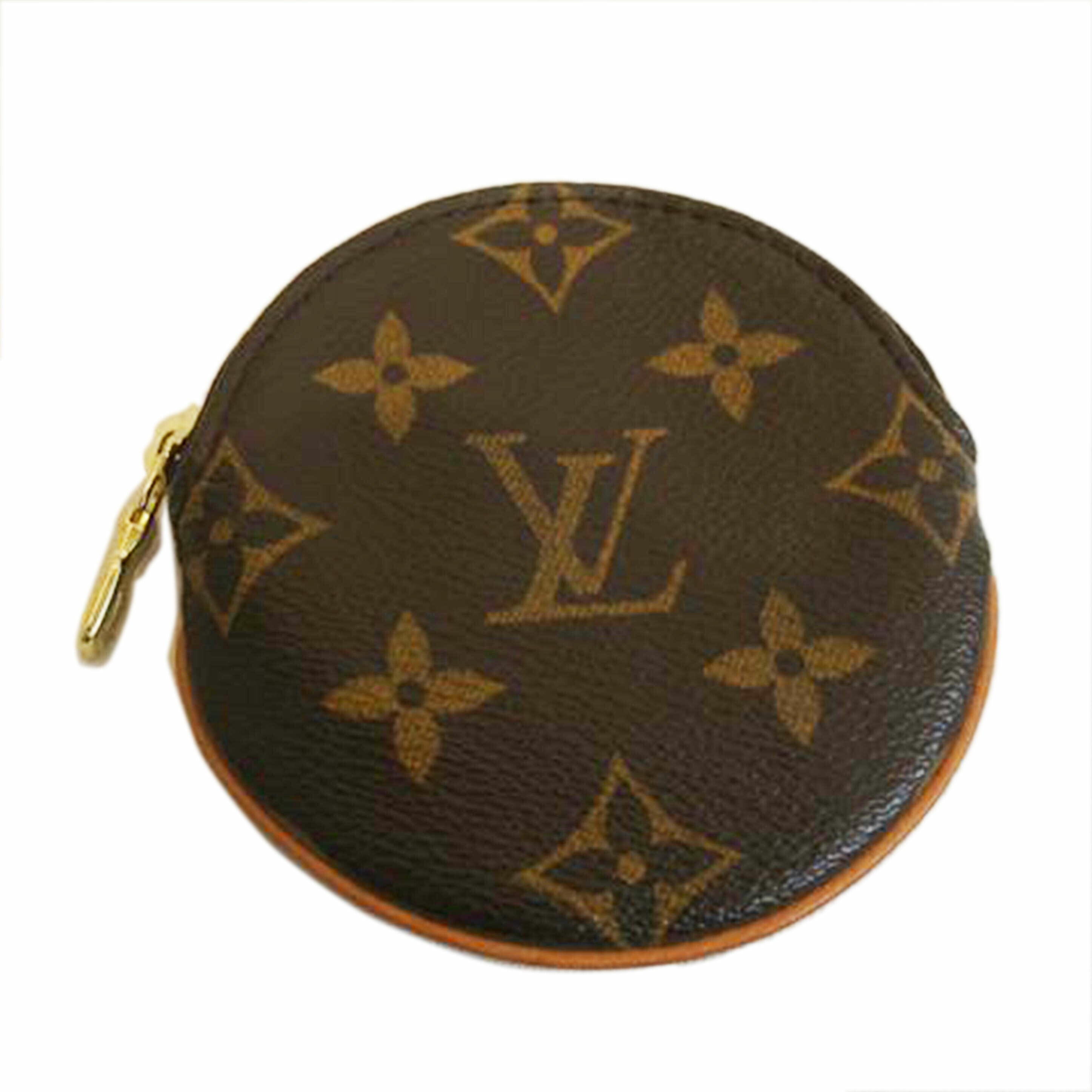 ＬＶ ﾙｲｳﾞｨﾄﾝ/ポルトモネロン　　/M61926//CT0013/Aランク/92