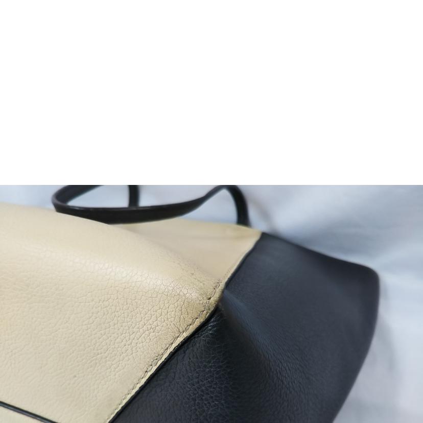 ＬＯＵＩＳＶＵＩＴＴＯＮ ルイヴィトン/ロックミー・カバ/M42289//FL4116/Bランク/07