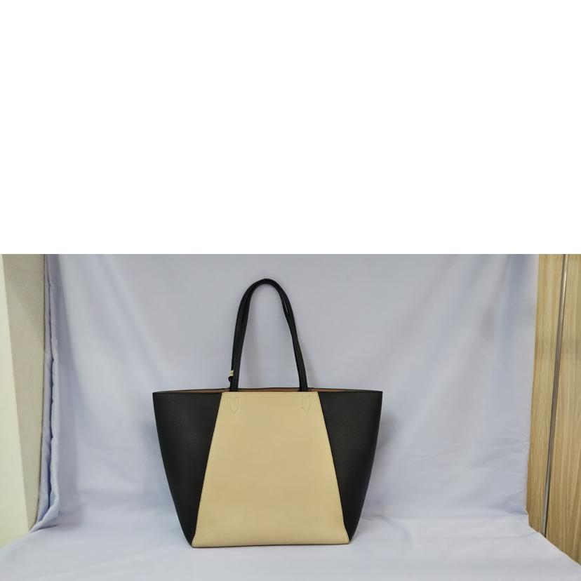 ＬＯＵＩＳＶＵＩＴＴＯＮ ルイヴィトン/ロックミー・カバ/M42289//FL4116/Bランク/07