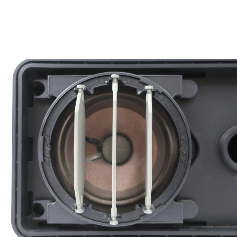 ＢＯＳＥ ボーズ/スピーカー　片側のみ/101SDVM//005732/Bランク/65