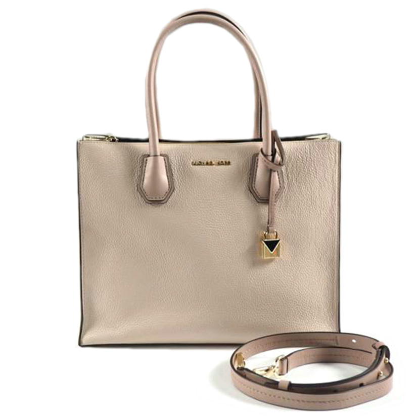ＭＩＣＨＡＥＬＫＯＲＳ マイケルコース/マーサーミディアムメッセンジャー//Bランク/79