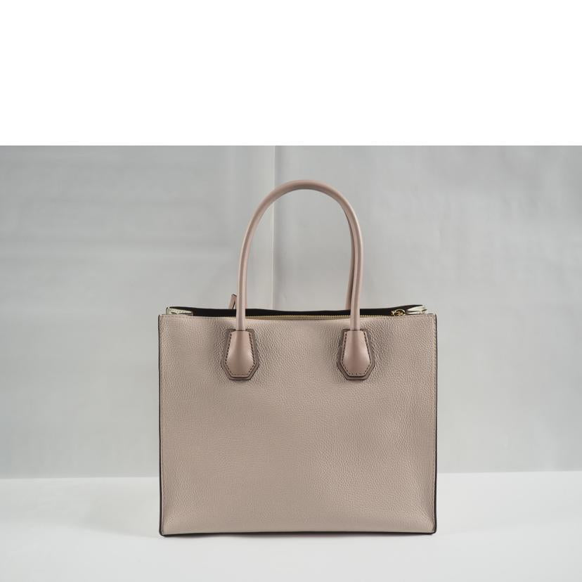 ＭＩＣＨＡＥＬＫＯＲＳ マイケルコース/マーサーミディアムメッセンジャー//Bランク/79
