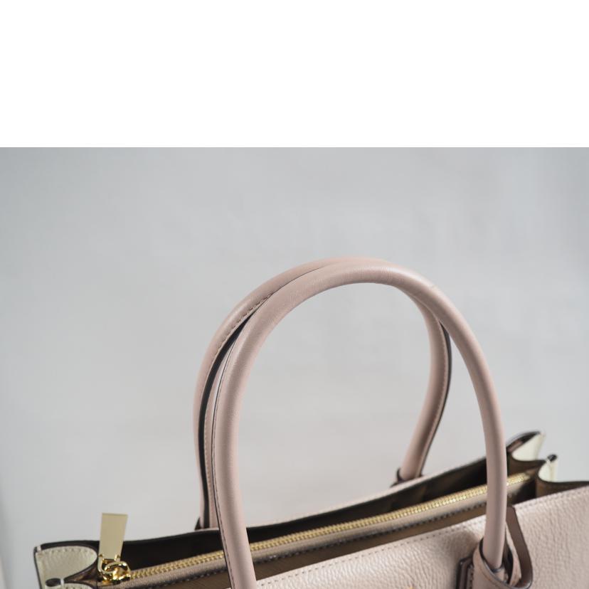 ＭＩＣＨＡＥＬＫＯＲＳ マイケルコース/マーサーミディアムメッセンジャー//Bランク/79