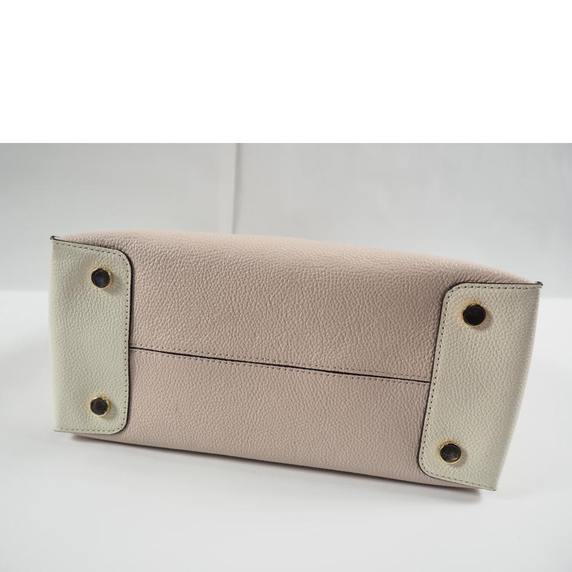 ＭＩＣＨＡＥＬＫＯＲＳ マイケルコース/マーサーミディアムメッセンジャー//Bランク/79