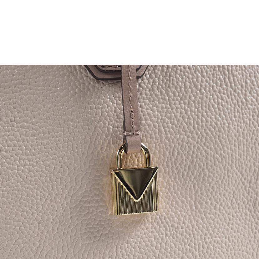 ＭＩＣＨＡＥＬＫＯＲＳ マイケルコース/マーサーミディアムメッセンジャー//Bランク/79