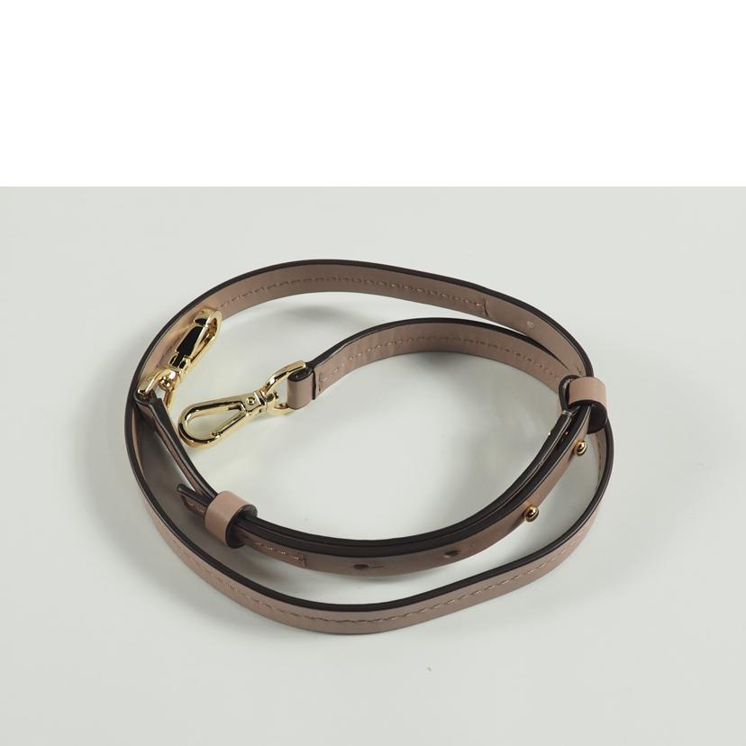 ＭＩＣＨＡＥＬＫＯＲＳ マイケルコース/マーサーミディアムメッセンジャー//Bランク/79