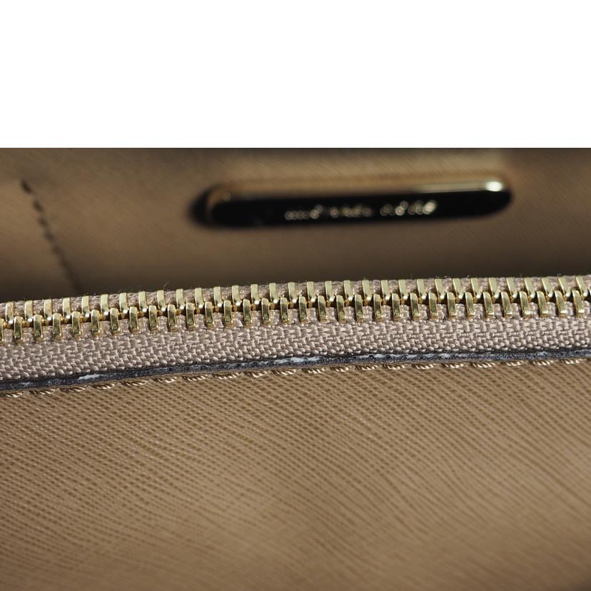 ＭＩＣＨＡＥＬＫＯＲＳ マイケルコース/マーサーミディアムメッセンジャー//Bランク/79