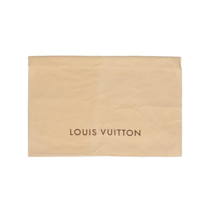 ＬＯＵＩＳ　ＶＵＩＴＴＯＮ ルイヴィトン ルイ・ヴィトン ビトン ダミエ・エベヌ 市松模様 ブラウン 茶 ショルダーバッグ ハンドバッグ トートバッグ ブラウン メンズ レディース 定番 人気 ＬＶ 斜め掛け 肩がけ/ブルームズベリＰＭ／ダミエ／エベヌ　/N42251//SP4***/ABランク/75