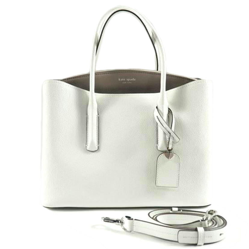 ｋａｔｅ　ｓｐａｄｅ ケイトスペード/２ＷＡＹトートバッグ//Aランク/79