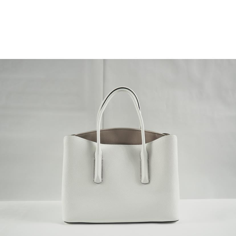 ｋａｔｅ　ｓｐａｄｅ ケイトスペード/２ＷＡＹトートバッグ//Aランク/79