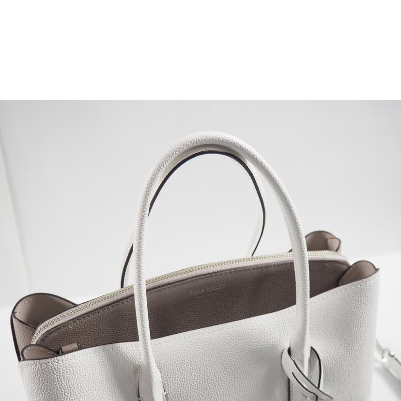 ｋａｔｅ　ｓｐａｄｅ ケイトスペード/２ＷＡＹトートバッグ//Aランク/79