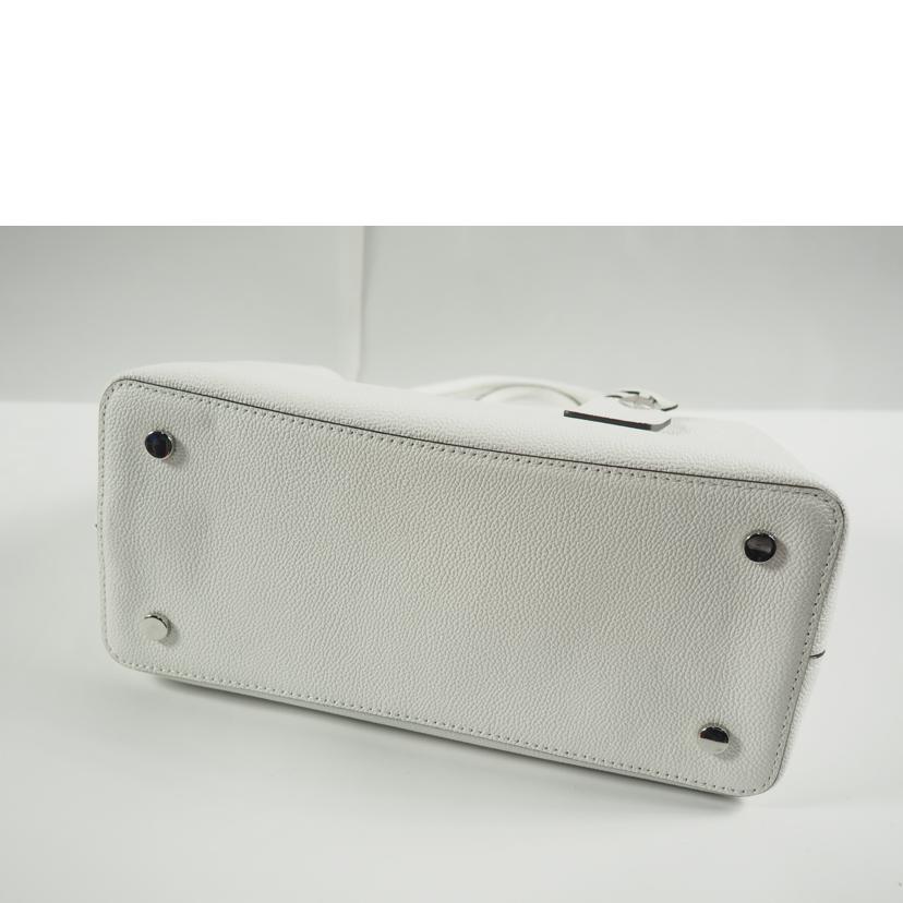 ｋａｔｅ　ｓｐａｄｅ ケイトスペード/２ＷＡＹトートバッグ//Aランク/79