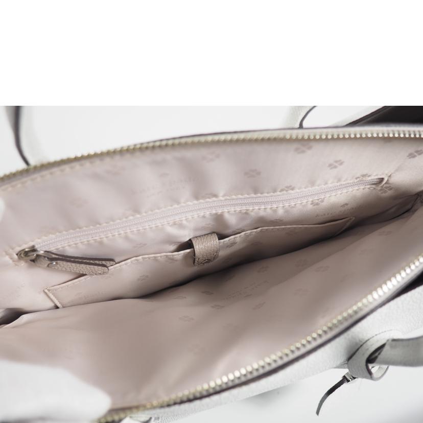 ｋａｔｅ　ｓｐａｄｅ ケイトスペード/２ＷＡＹトートバッグ//Aランク/79