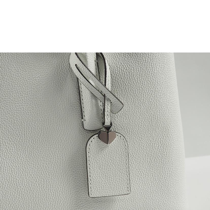ｋａｔｅ　ｓｐａｄｅ ケイトスペード/２ＷＡＹトートバッグ//Aランク/79