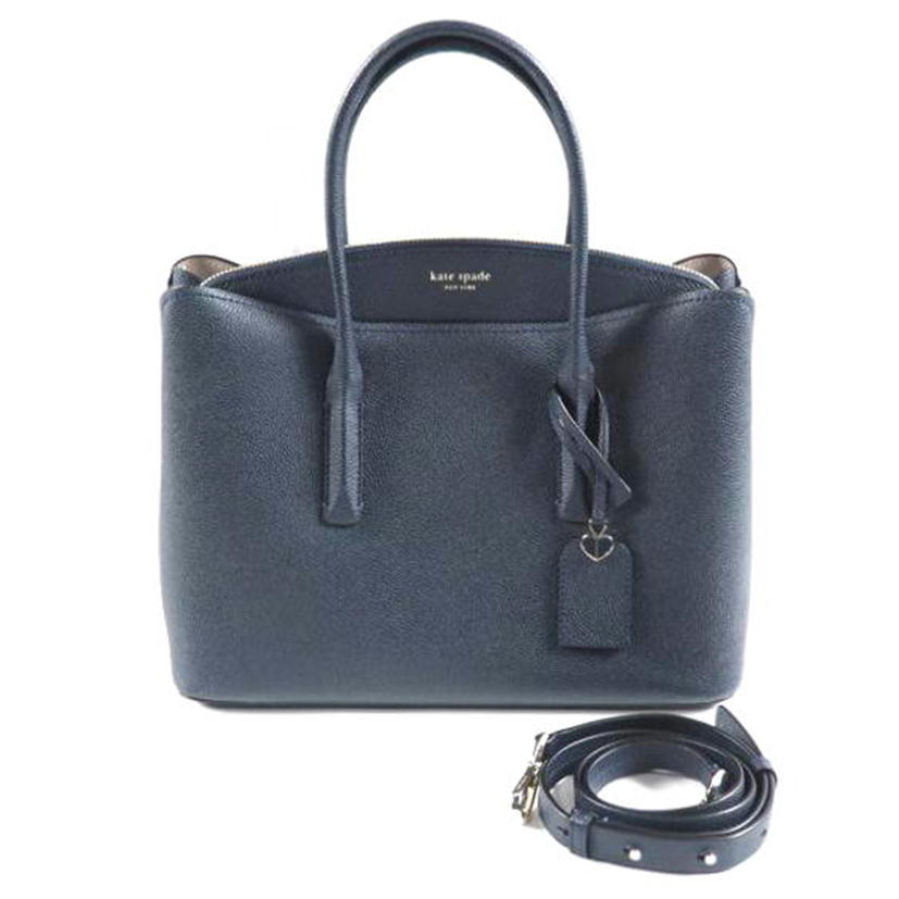 ｋａｔｅ　ｓｐａｄｅ ケイトスペード/２ＷＡＹトートバッグ//Aランク/79