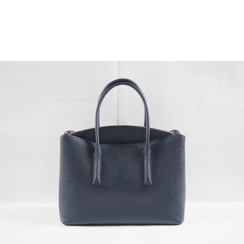 ｋａｔｅ　ｓｐａｄｅ ケイトスペード/２ＷＡＹトートバッグ//Aランク/79