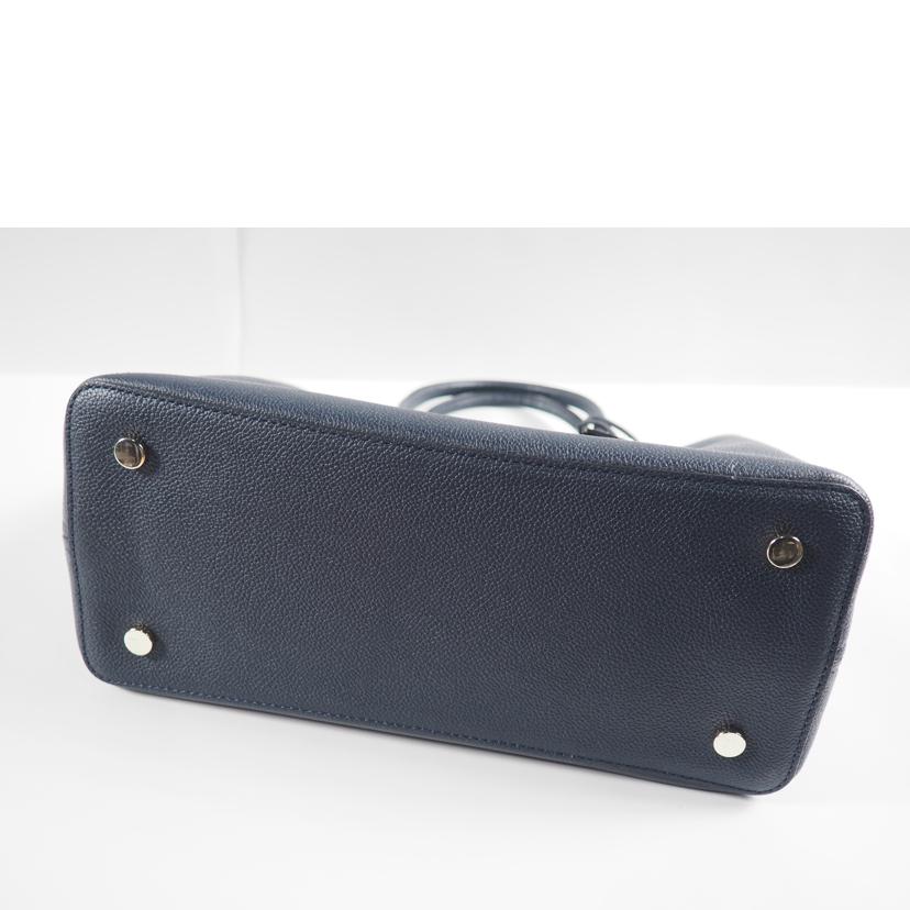 ｋａｔｅ　ｓｐａｄｅ ケイトスペード/２ＷＡＹトートバッグ//Aランク/79