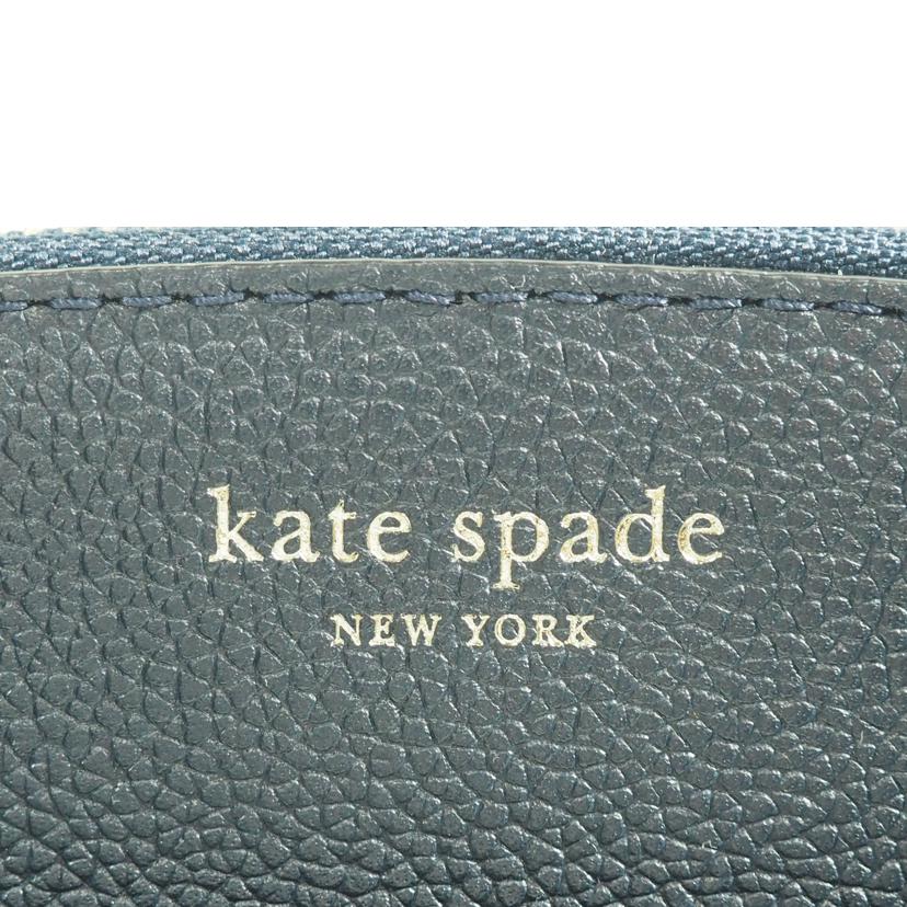 ｋａｔｅ　ｓｐａｄｅ ケイトスペード/２ＷＡＹトートバッグ//Aランク/79