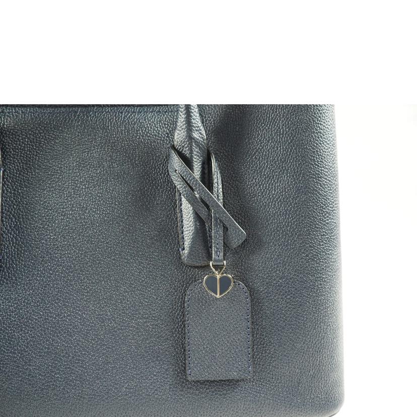 ｋａｔｅ　ｓｐａｄｅ ケイトスペード/２ＷＡＹトートバッグ//Aランク/79