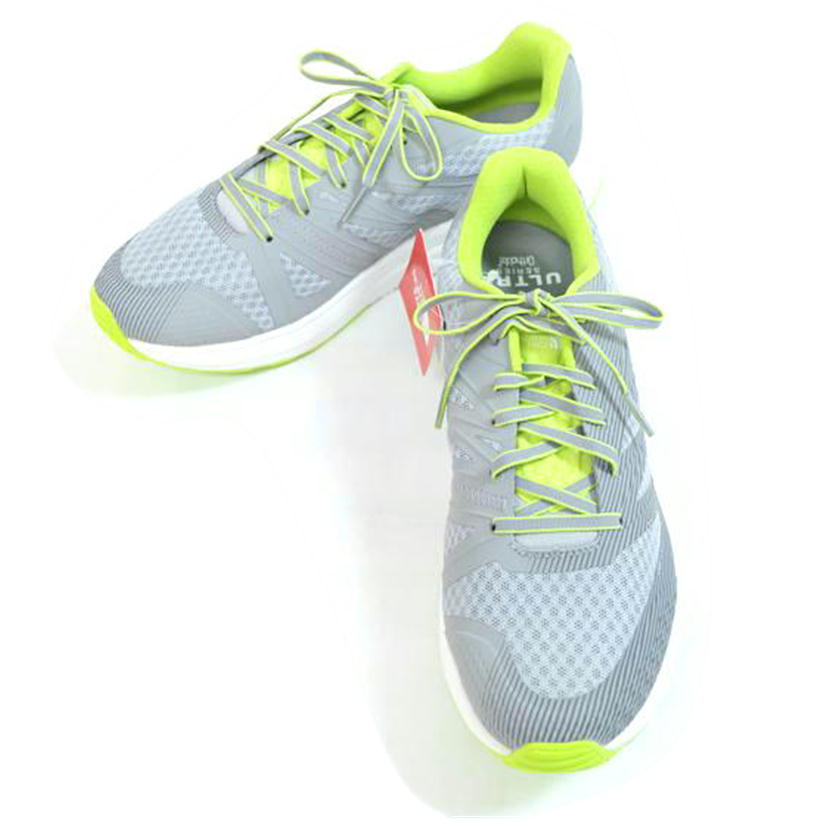ＴＨＥ　ＮＯＲＴＨ　ＦＡＣＥ ﾉｰｽﾌｪｲｽ/Ｕｌｔｒａ　Ｒｅｐｕｌｓｉｏｎ　Ｓｍｏｏｔｈ　Ⅱ/NF51801//SAランク/71