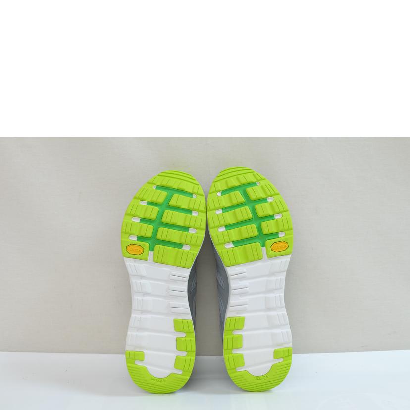 ＴＨＥ　ＮＯＲＴＨ　ＦＡＣＥ ﾉｰｽﾌｪｲｽ/Ｕｌｔｒａ　Ｒｅｐｕｌｓｉｏｎ　Ｓｍｏｏｔｈ　Ⅱ/NF51801//SAランク/71