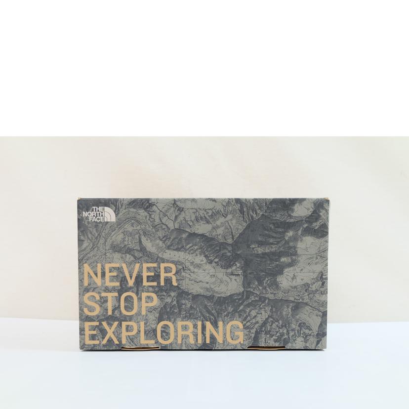 ＴＨＥ　ＮＯＲＴＨ　ＦＡＣＥ ﾉｰｽﾌｪｲｽ/Ｕｌｔｒａ　Ｒｅｐｕｌｓｉｏｎ　Ｓｍｏｏｔｈ　Ⅱ/NF51801//SAランク/71
