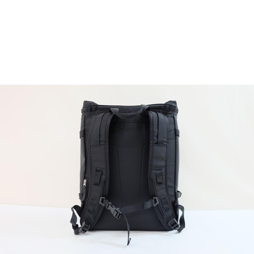 ＴＨＥ　ＮＯＲＴＨ　ＦＡＣＥ ﾉｰｽﾌｪｲｽ/ＴＨＥ　ＮＯＲＴＨ　ＦＡＣＥ　　ＢＣヒューズＢＯＸ/NM1939//ABランク/71