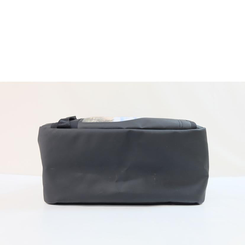 ＴＨＥ　ＮＯＲＴＨ　ＦＡＣＥ ﾉｰｽﾌｪｲｽ/ＴＨＥ　ＮＯＲＴＨ　ＦＡＣＥ　　ＢＣヒューズＢＯＸ/NM1939//ABランク/71