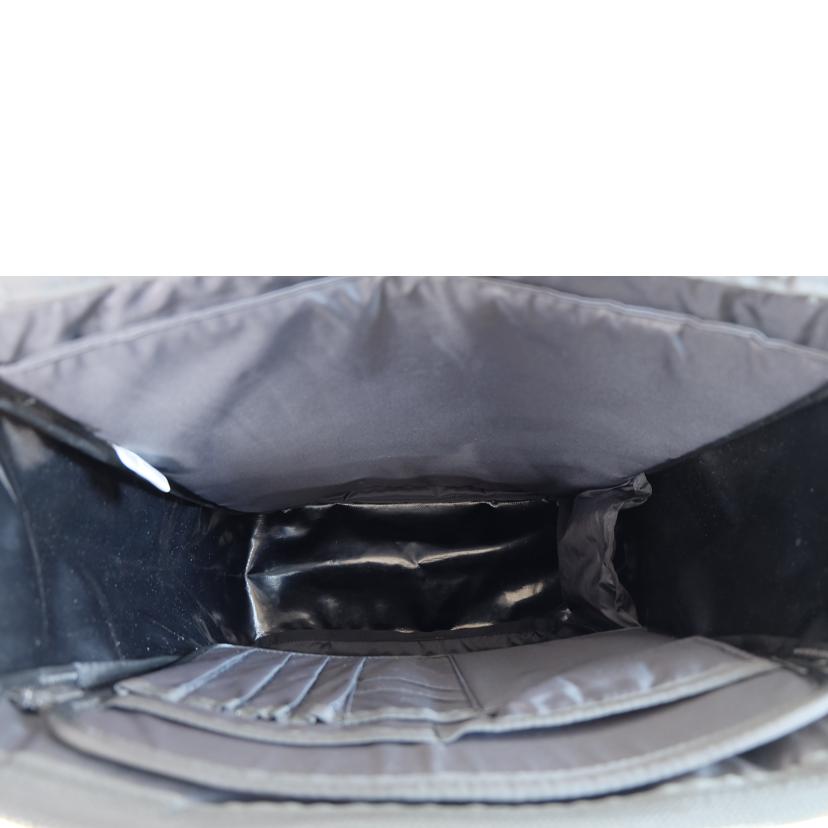 ＴＨＥ　ＮＯＲＴＨ　ＦＡＣＥ ﾉｰｽﾌｪｲｽ/ＴＨＥ　ＮＯＲＴＨ　ＦＡＣＥ　　ＢＣヒューズＢＯＸ/NM1939//ABランク/71