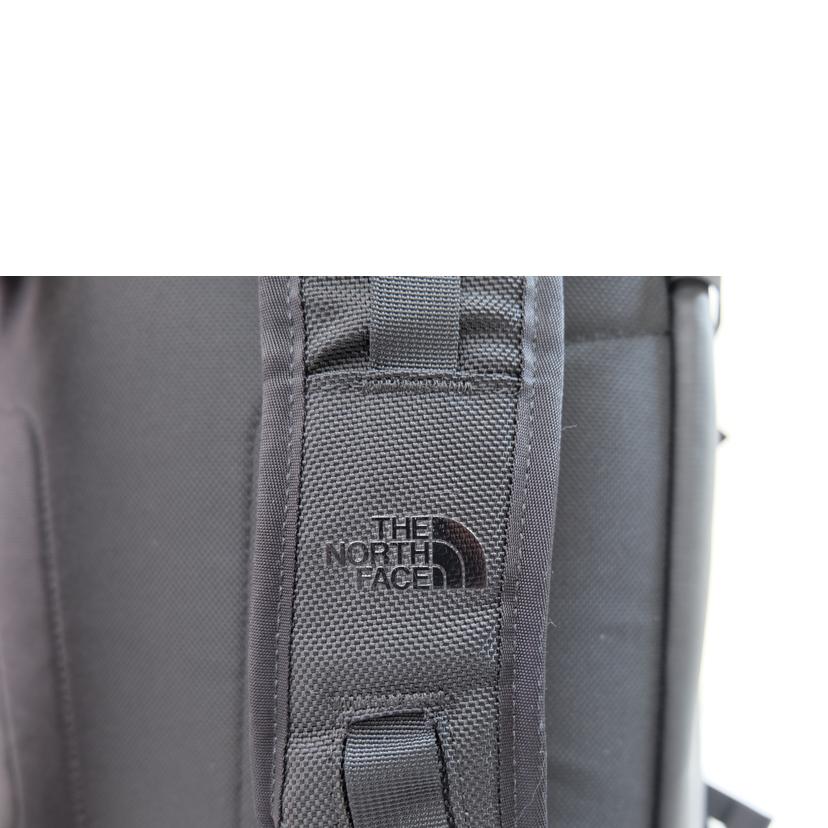 ＴＨＥ　ＮＯＲＴＨ　ＦＡＣＥ ﾉｰｽﾌｪｲｽ/ＴＨＥ　ＮＯＲＴＨ　ＦＡＣＥ　　ＢＣヒューズＢＯＸ/NM1939//ABランク/71