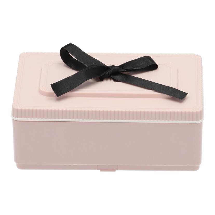 ＫＩＮＧ　ＪＩＭ キングジム/テプラ／ＳＲ－ＧＬ１/SR-GL1//0K5115503/Bランク/70