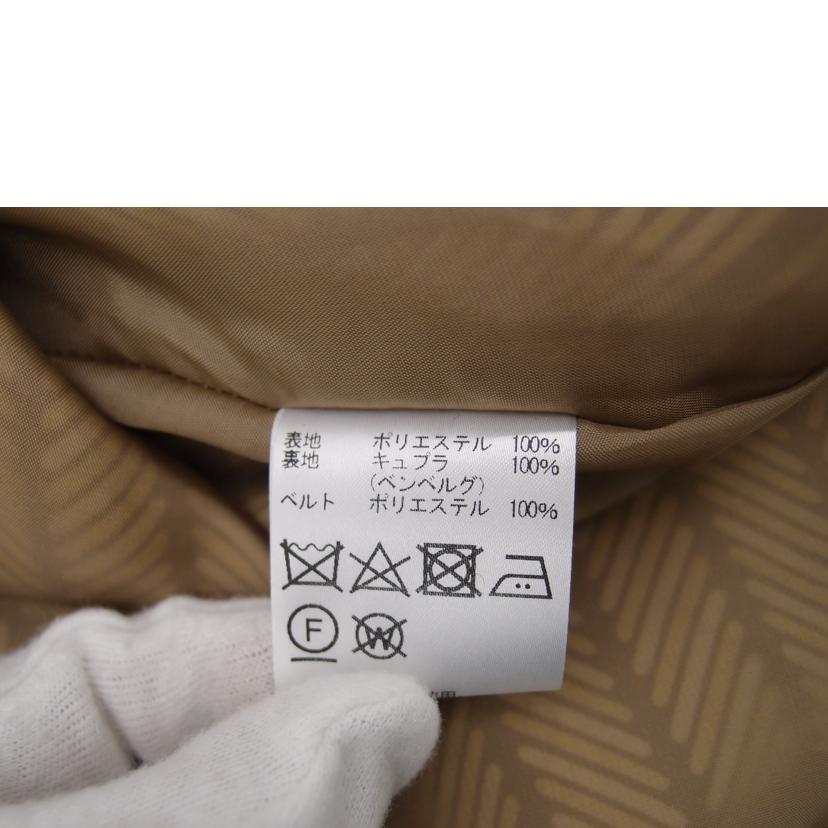 Ａｑｕａｓｃｕｔｕｍ アクアスキュータム/Ａｑｕａｓｃｕｔｕｍ　ワンピース//Aランク/69