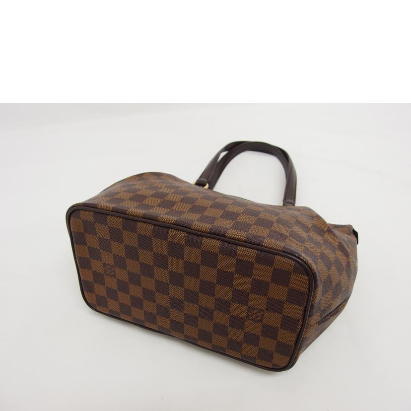 ＬＶ ルイヴィトン/ウェストミンスターＰＭ／ダミエ／エベヌ/N41102//DR4123/Aランク/04