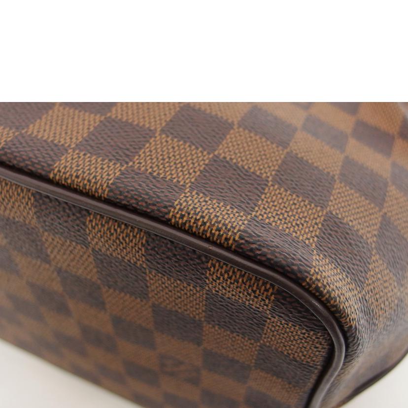 ＬＶ ルイヴィトン/ウェストミンスターＰＭ／ダミエ／エベヌ/N41102//DR4123/Aランク/04