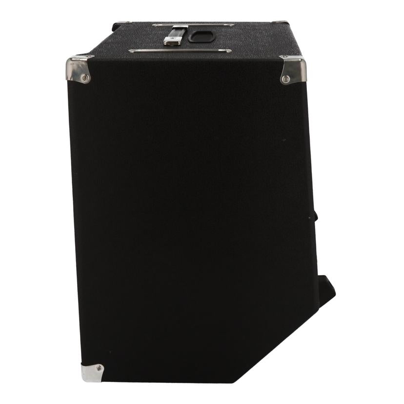 Ｈａｒｔｋｅ ハートキー/ベースアンプ/HyDrive 115C//H115C8H0007J/Bランク/75