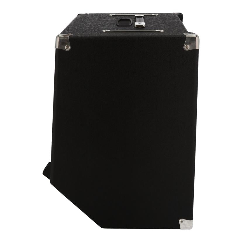 Ｈａｒｔｋｅ ハートキー/ベースアンプ/HyDrive 115C//H115C8H0007J/Bランク/75