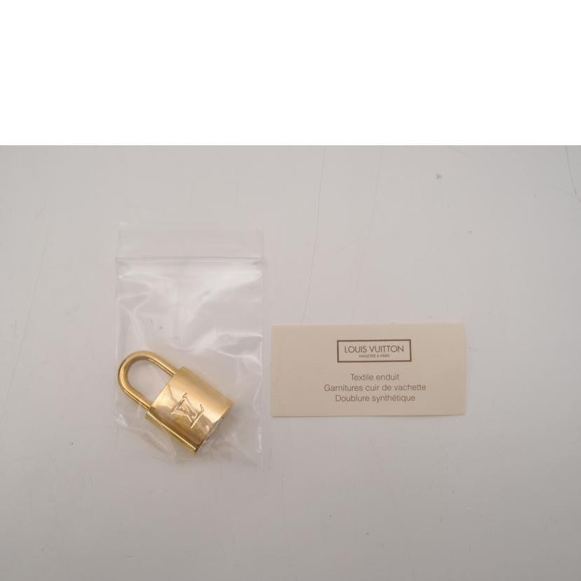 ＬＯＵＩＳ　ＶＵＩＴＴＯＮ ルイヴィトン　市松模様　ハンド　肩掛け　2WAY/ハイドパーク／ダミエ・エベヌ／フューシャ/N41015//AH0147/SAランク/69