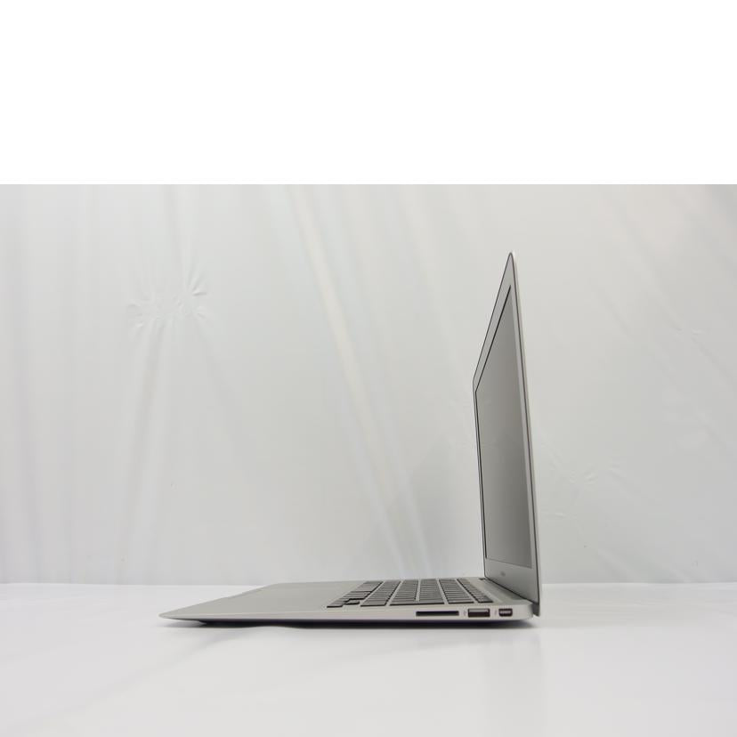 ＡＰＰＬＥ APPLE/ＭａｃＢｏｏｋＡｉｒ/MQD42J/A//FVFW5PAXJ1WL/Bランク/83