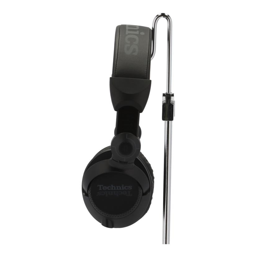 ワニ茶漬けさん専用　Pioneer DDJ-SR Technicsヘッドホン付き ワニ茶漬けさん専用 Pioneer DDJ-SR Technicsヘッドホン付き